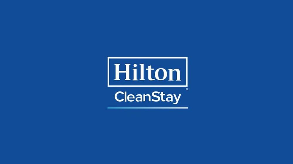 Hampton Inn By Hilton Kennewick At Southridge Zewnętrze zdjęcie
