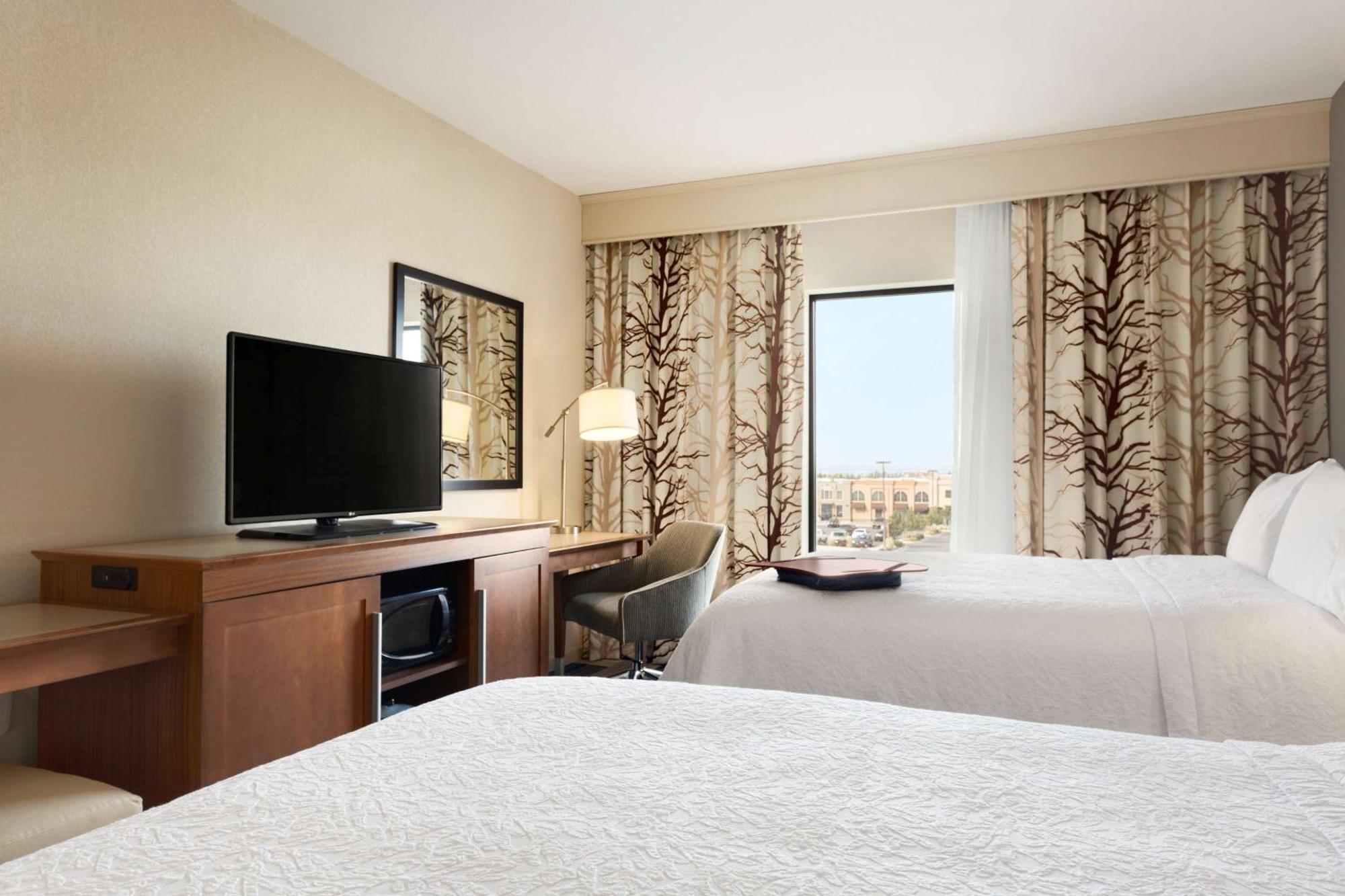 Hampton Inn By Hilton Kennewick At Southridge Zewnętrze zdjęcie